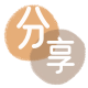 齐齐哈尔三门峡信用卡接单平台☀️诚信信用卡24小时在线靠谱商家推荐